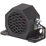 Back-up For Ecco 510BP, CP510, Preco Alarms & Strobes 230; ECC-510. Fixed Price $17.99.