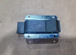Terex 105759GT Small Compression Latch For Genie GS-1530 GTH-1056 GS-4046. Fixed Price $25.95.