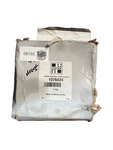 Hyster Pin P/n: 1376424. Fixed Price $70.55.
