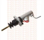 Crown 137822, Cylinder Master (drum Brakes) C-5 1000-50. Fixed Price $320.00.