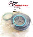 Jlg Forklift Cylinder Seal Kit Total Source JL2901806 Truck. Fixed Price $108.99.