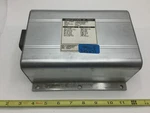 RP49-R2R4-04F3 Komatsu Controller 24V 400A RP49R2R404F3 SK04191115JE. Fixed Price $460.00.