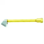 Milton Industries Dual Head Air Chuck. Fixed Price $19.31.