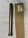 Caterpillar 452-9817: 45MM Outside Diameter Linkage Pin Oem. Fixed Price $134.99.