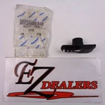 Total Source NI22157-23G15 Rotor Nissan Daewoo Fork Lift. Fixed Price $15.99.