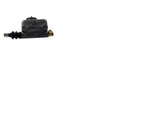 1319361 Master Cylinder For Clark. Fixed Price $149.00.
