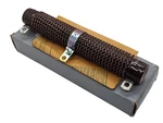 New Yale 7236633-02 Resistor For Electric Pallet Jack, 4 Ohm, 723663302. Fixed Price $30.00.