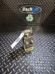 505075507 Contactor 150A 24 Volt EV100 Spno Aux W/.500 Tips Fits Yale Good Used. Fixed Price $160.00.