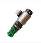 Raymond 1103814 - Hydraulic Valve. Fixed Price $799.00.