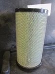 Genuine Oem Caterpillar 6I-2506 Radial Seal Air Filter. Fixed Price $50.00.