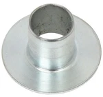 Toyota Spacer (fits Radiator Bracket) 16416-2300071 Hm. Fixed Price $30.05.