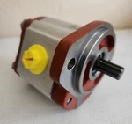 Raymond Hydraulic Pump Lift 500-450/250 500450250. Fixed Price $499.99.