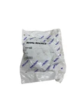 Total Source TSA/HY185860, Plug Fast Shipping. Fixed Price $11.99.