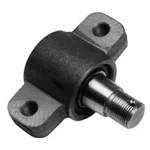 1722071 Block Silent Clark Forklift. Fixed Price $82.00.