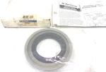R945003 New Rockwell Pose Seal Kit For Meritor A1205H2426 A1205Y1897 A11205Z2730. Fixed Price $24.97.