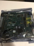 Toyota 00590-45770-71 Controller Card. Fixed Price $650.00.
