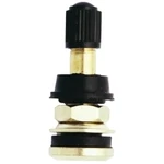 Milton 470 Metal T.t. Valve, Tr# 416. Fixed Price $9.48.