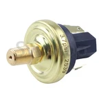 Oil Pressure Switch 1545857 Hyster Forklift. Fixed Price $37.00.
