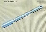 Jcb Spool For Husco Excavator Valve Block 6 - 1 Nos (piece). Fixed Price $54.99.