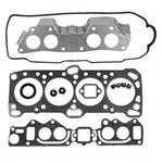 Upper Head Gasket Set MD971325 Mitsubishi Forklift With 4G63/64 Engine. Fixed Price $89.99.