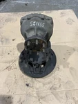 Hyster Forklift Drive Unit 351125. Fixed Price $500.00.