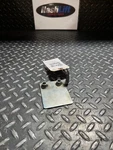 91A01-21300 Guard, Radiator Lh Fits Mitsubishi 91A0121300 Good Used HBU1:54. Fixed Price $100.00.