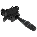 For 2004-2005 Pontiac Grand Prix Sedan Front Side Turn Signal Switch 10347351. Fixed Price $27.89.