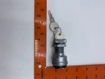 2345332, Clark, Switch SK-51220908SR. Fixed Price $22.00.