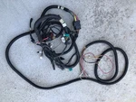 Ford LRG-425 Efi Engine Wiring Harness 1U1L-12A690-AB Genie Jlg Grove Generac. Fixed Price $180.00.