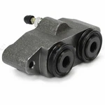 Part # TA41-350-68 Fits Taylor Dunn Hydraulic Brake Body. Fixed Price $118.00.