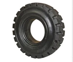 6.00-9 Traxter Solid Forklift (2 Tires) 6.00X9 600X9 600-9. Fixed Price $713.99.