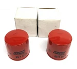 Baldwin Oil Filter B120 Lot Of Nos. Fixed Price $25.45.