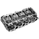 Fpe Cylinder Head Bare Toyota 11101-78202-71 Hacus New. Fixed Price $730.75.