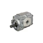 Helmar Forklift Parts 9149436-10 Aftermarket Replacement Hydraulic Pump Yale. Fixed Price $480.74.