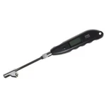 A568 Coil Hose Digital Dual Foot Service Gauge 2-150 Psi. Fixed Price $48.20.