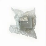 Forklift Governor Speed Controller Hyster S80XM. Fixed Price $457.90.