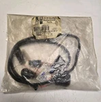 Nos Oem Hyster 2047579 Wiring Harness Gs & Lp *25122811. Fixed Price $68.98.