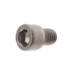 For Clarke 2-00-04886 Screw. Fixed Price $10.26.