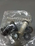 Hyster Forklift Master Cylinder Repair Kit HY54977A. Fixed Price $53.50.