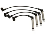 New Tennant Spark Plug Wire Set 372603. Fixed Price $253.00.