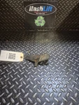 1359100 Bracket Fits Hyster Good Used HBU1:354. Fixed Price $100.00.