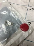 Hyster Forklift HY1332497 Varistor Yale. Fixed Price $10.00.