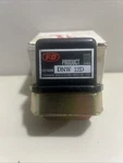 New Out Of Box DNW-12D Fd Elecman Voltage Regulator. Fixed Price $9.99.
