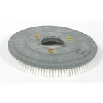 Tennant 1016810 Nylon Brush 12H351. Fixed Price $435.89.