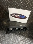 21HW-72410 Cooling Fan 21HW72410 Fits Nissan Good Used HBU1:68. Fixed Price $100.00.