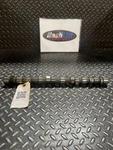 505959568 Camshaft F3 F2 Fits Yale Good Used HBU1:109. Fixed Price $160.00.