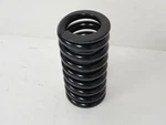 239286 New-no Box; Crown 115348 Tension Spring. Fixed Price $22.71.