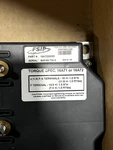 Forklift Controller 16A7229020. Fixed Price $1250.00.