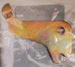 Toyota 47451-32500-71 Lever-brake Assemble Rh. Fixed Price $10.99.