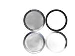 Caterpillar 5E-8239 Shim Set. Fixed Price $64.49.